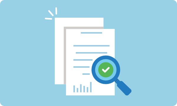 ミスのないWeb完結イメージ