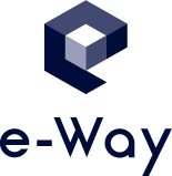e-Way